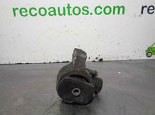 Support moteur Hyundai COUPE