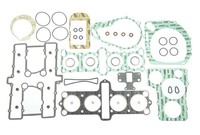 Athena Motordichtsatz FüR Suzuki GS 850 BJ 82-85 Uvm