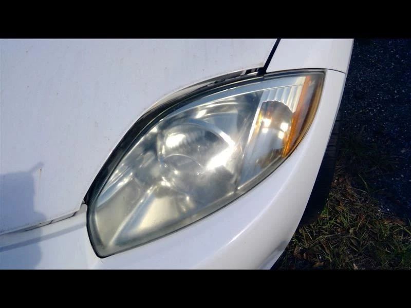 ECLIPSE   2012 Anti-Lock Brake Part 1088719 - Imagem 4 de 4