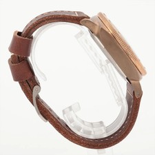 Panerai Luminor Submersible 1950 3 DAYS Automatic Bronzo PAM00671 TI x bronze TI 3