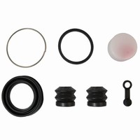 Bremssattel Reparatursatz Passend FüR Honda Cb 750 F Bol D´Or Bj. 1980-1981