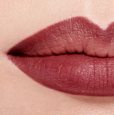 CHANEL Lip Liners for sale | eBay