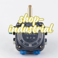 New 1PCS Burner Oil Pump For RIELLO G5/G10/G2...