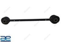 Hinten Stabilisator Link Oben FüR Mahindra XUV500 2.2L 2011-2022 0402BA2680N S2U