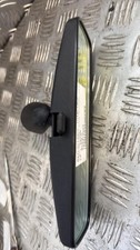 Retroviseur intérieur Peugeot 208