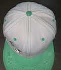 Picture 5 of 20