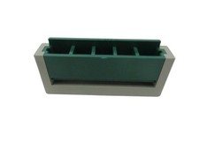 RS COMPONENTS 469-364 CONNECTOR  NSNP