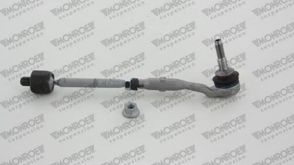 Spurstange Monroe L11323 FüR F07 F13 F04 F12 F10 F02 BMW F06 F11 F03 F01 5Er 7Er-image