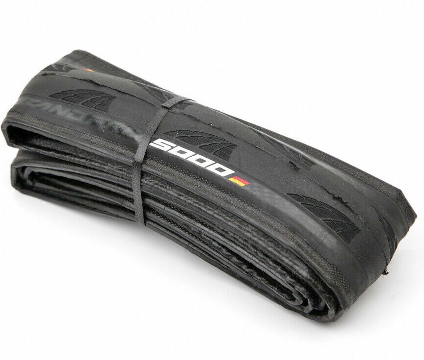 Buy Continental Grand Prix GP 5000 700 X 28 mm Folding Clincher