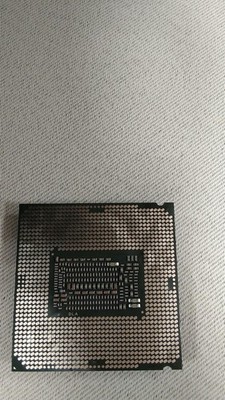 INTEL I9-9900KF CPU | eBay