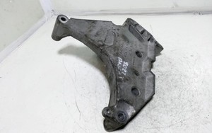 VW PASSAT B6 3C2 Motorhalter links 03G199207 1.97 Diesel 120kw 2010 28587008