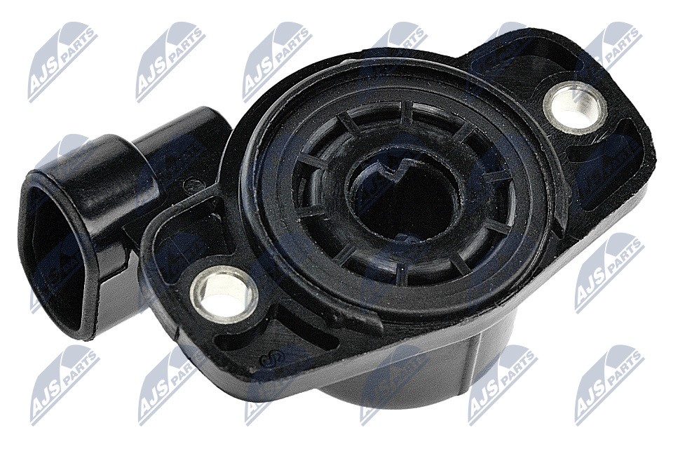 Fits NTY ECP-FT-006 throttle position sensor