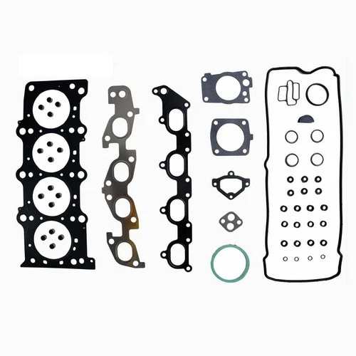 GSKT SUZUKI 2.3L 2290 DOHC 16V J23A MLS HEAD GASKET