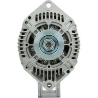 PSH 575.564.120.000 Generator FüR Renault Laguna Kangoo Megane Espace Clio K56