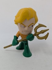 Funko Aquaman Mystery Minis 12