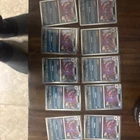 Gengar 050/088 Me03: Perfect Order Holo