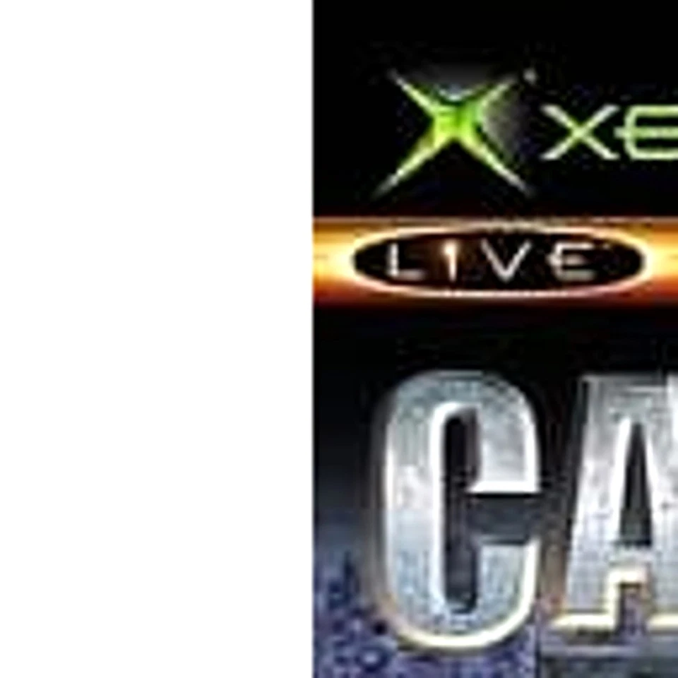 Call of Duty: Finest Hour Microsoft Xbox NTSC-J CIB - Image 2 of 4