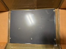 Allen Bradley 1775-KA Adaptateur De Communication Reconditionné-Neuf Dans Boîte