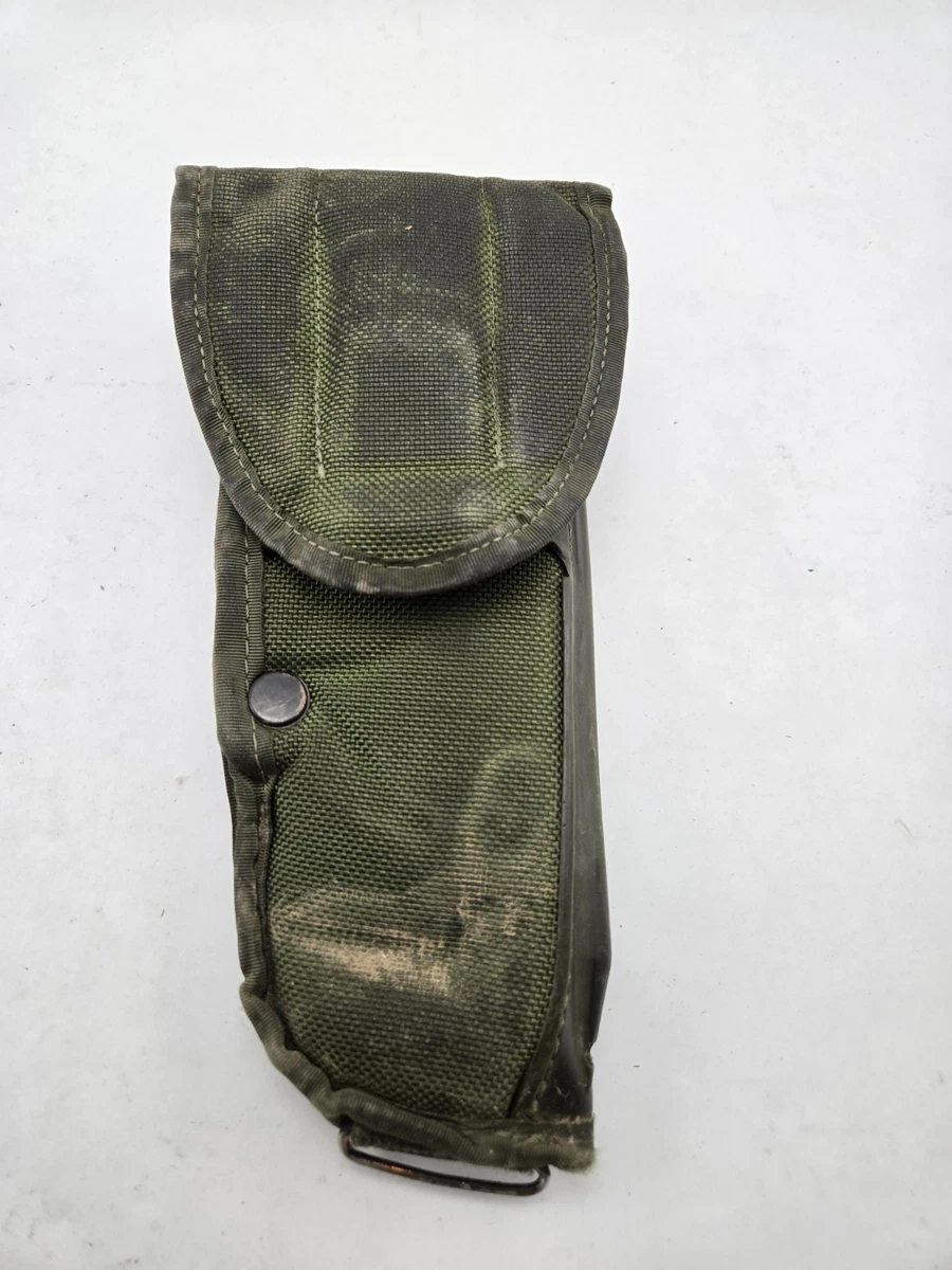 Beretta M12 Holster for sale | eBay