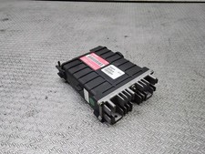 Audi 80 90 S2 B4 1993 0261200273 Engine control unit module ECU DEV425783