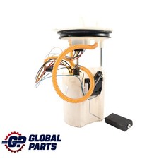 Carburateur Volkswagen SHARAN