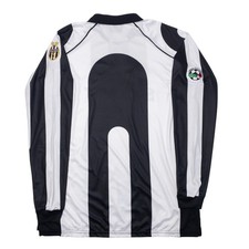 尤文图斯Kappa 在国际俱乐部足球迷服装与纪念品| eBay