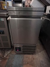 Williams SLIMLINE UNDER COUNTER SINGLE DOOR FRIDGE HAZ5CTS PERFECT COOLING