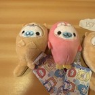 Bild 3 von 7