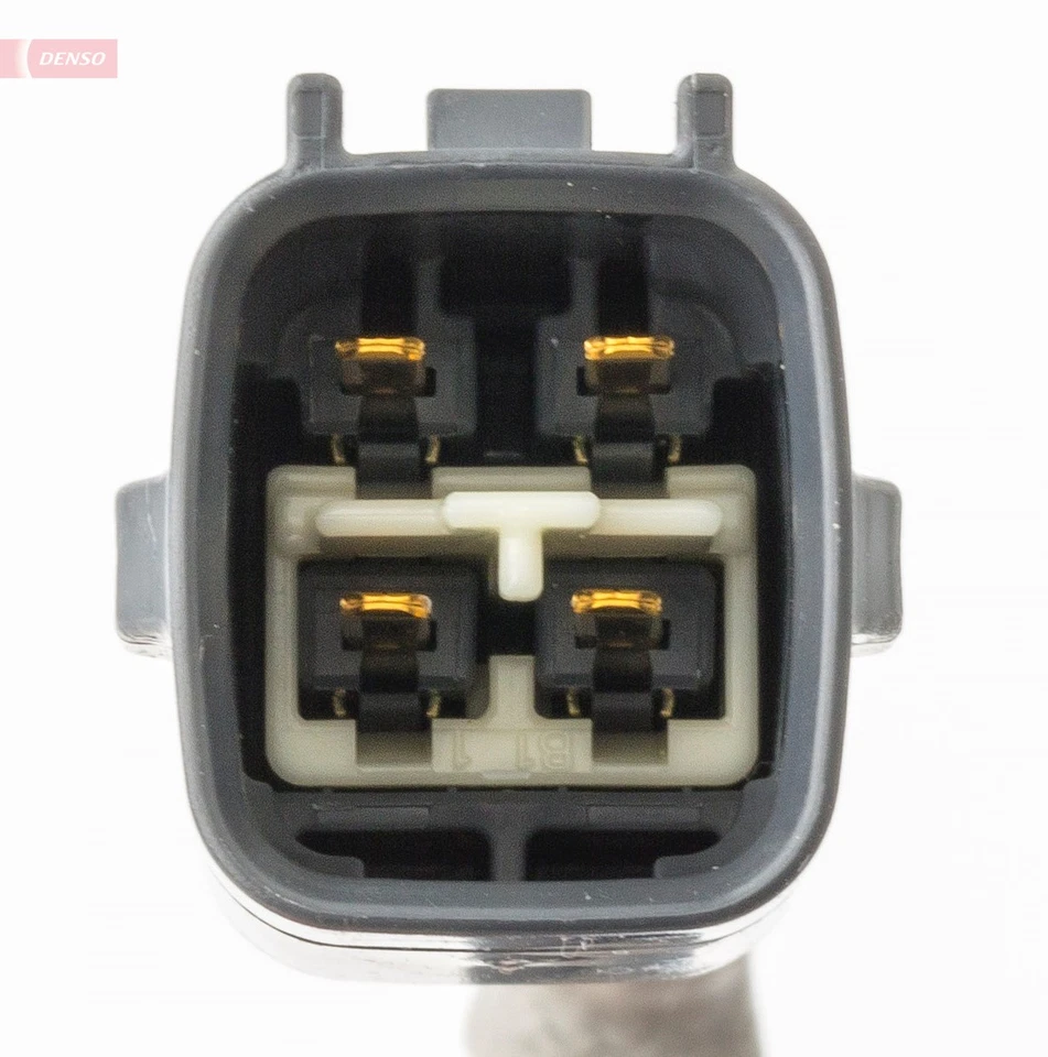 DENSO DOX-0566 Sonda lambda per LEXUS,TOYOTA - Immagine 2 di 4