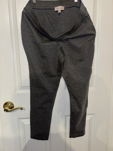 Philosophy Women’s Leggings Size 1X - Picture 1 of 2