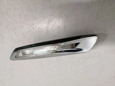 BMW 5 F10 F11 2012 Seitenblinker 7154170 GRL4996
