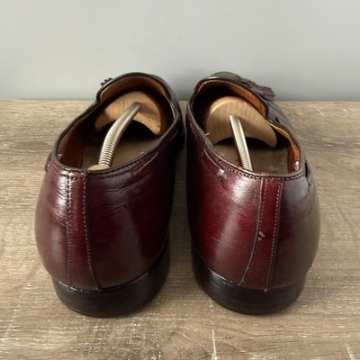 Alden 663