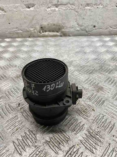 VW PASSAT B7 362 Luftmassenmesser 03L906461A 2.00 Diesel 103kw 2012 30521764