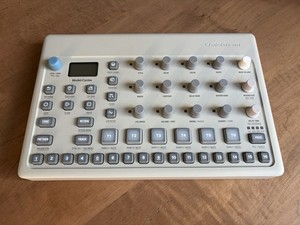 Elektron Model Cycles | eBay