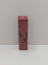 M·A·C Nude Lipstick - Nickis Nude Shade Lip...