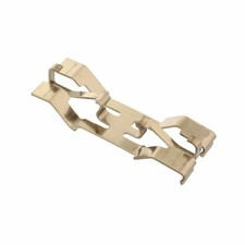 1 FERMOB MALLA PASTIGLIA OEM 717.13.88 For Honda 1000 CBR RR FIREBLADE 2004-2016