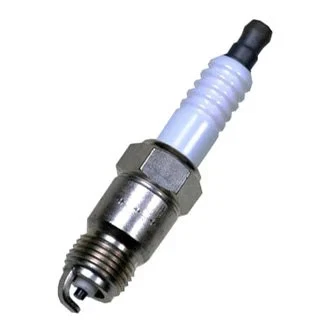 For Pontiac Firebird 75-77 Denso Spark Plug Wire & Spark Plug Kit Foto 2 de 2