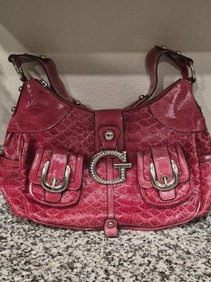 guess vintage y2k bag purse