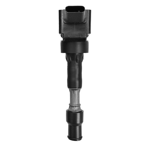 OEM Quality Ignition Coil for Efficient Engine Function in Your Vehicle - Picture 10 of 10