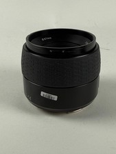 Hasselblad HC 80mm Camera Lenses for sale - eBay