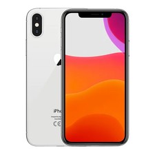 iPhone XS Gris Sidéral / 256 / Très bon état