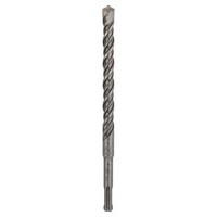 5 X Bosch Hammerbohrer FüR Mauerwerk Und Beton Sds Plus-5, Ø 13 X 150 Mm