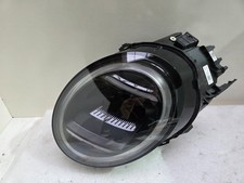 5A1DB31 Original MINI Cooper F65 F66 F67 ab 2024 LED Scheinwerfer links Faro