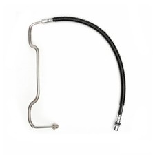 For Gmc C6500 Topkick 1997-2002 Brake Hydraulic Hose Driver Side Rear-axle For Gmc C6500 Topkick 1997-2002 Brake Hydraulic Hose Driver Side Rear-axle