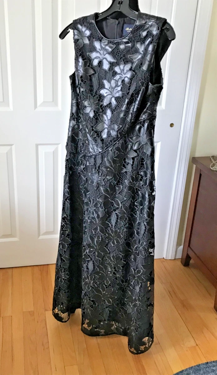 Long Sleeve Shoshanna Dresses for Women for sale | eBay
