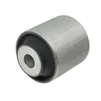 Lagerbuchse, Querlenker Meyle 314 610 0016