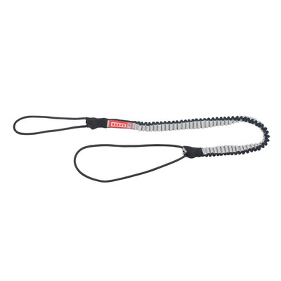 ION Startschot Aufholleine Uphaul TEC grey