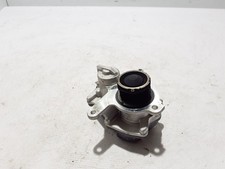 Skoda Karoq 2024 Diesel AGR-Ventil Abgasrückführung 05L131501M AUA195154