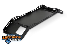 Body Armor for 2007 thru 2021 Jeep JK & JL Unlimited Interior Cargo Rack