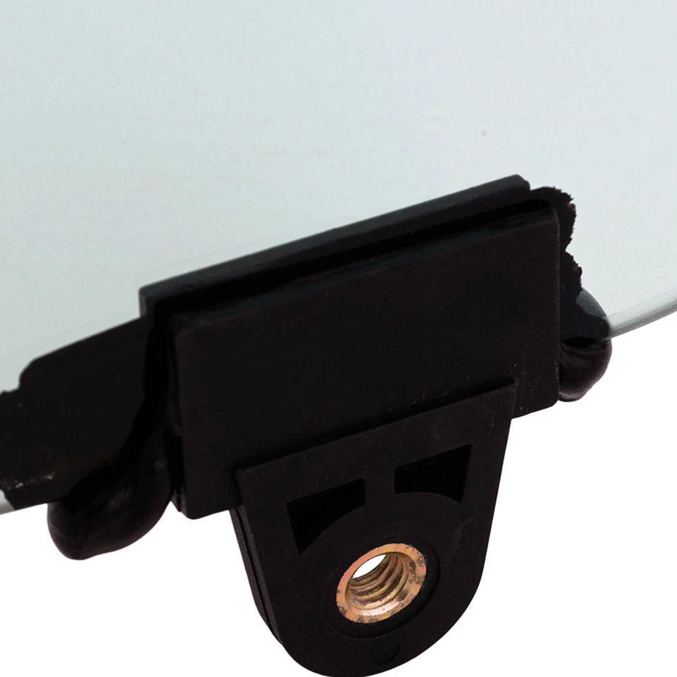 Door Glasses Front Passenger Right Side Hand 6810176010 for Lexus CT200h 11-17 Foto 3 de 4